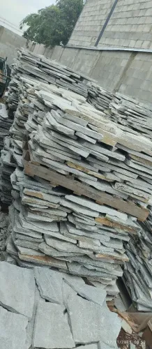 Pedra de Pirenópolis Goiás *