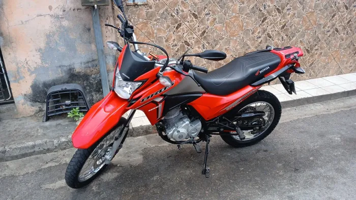 Vendo bros 2022