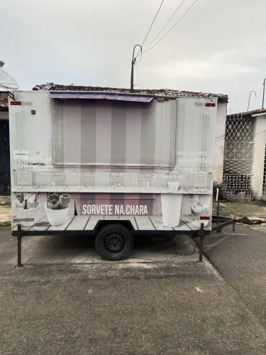 TRAILER 3x2 2023 TODO NO ACM (vem com proposta) 