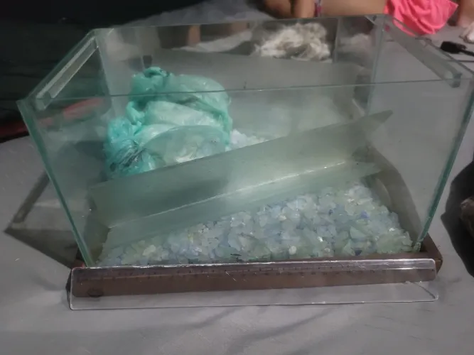 Aquario