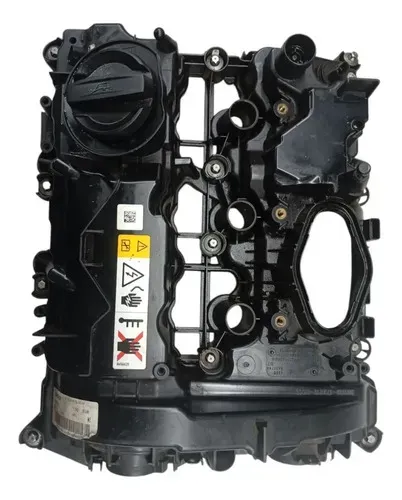 Tampa Valvula Cabeçote Mini Cooper 1.5 2019 2020