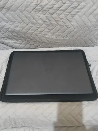 Notebook Dell