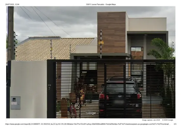 ARQUITETO, veja  youtube. Lofts estudios quitineteskits, area menos de  30m2  desenvol