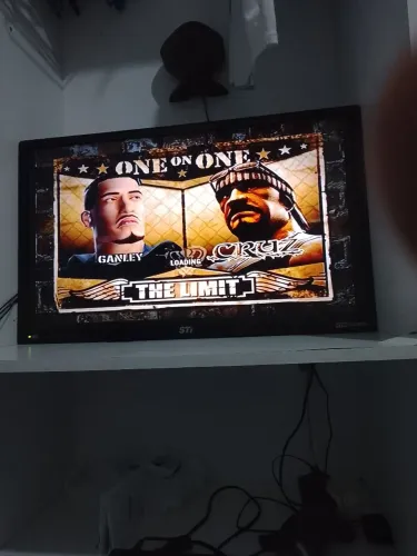 PS2 ideal para você!