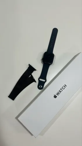 Apple Watch SE 44mm