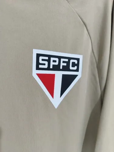 Camisa de Treino São Paulo Adidas 2023