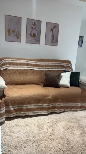 Sofá 