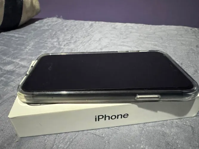 iPhone 11 64 gb