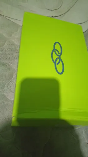 Vendo barato pra sair rápido