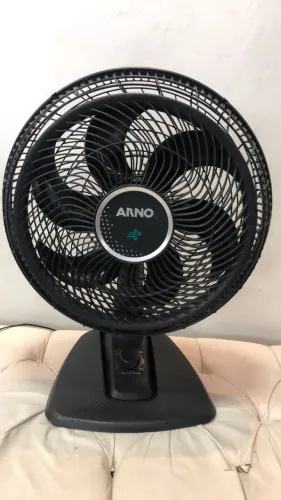 Ventilador 