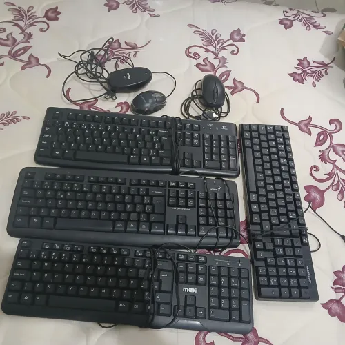 Vende se