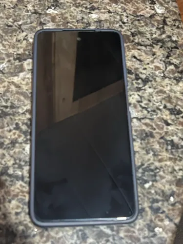Moto g04s