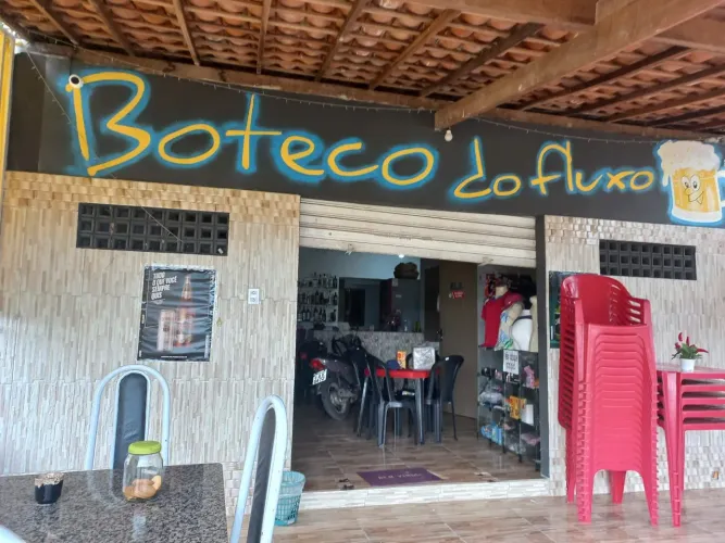 Garçonete