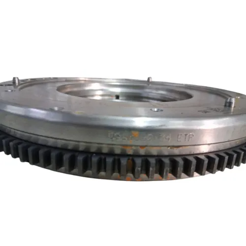Volante motor Fiat Mobi Argo 1.0 1.3 Firefly 2017/2025