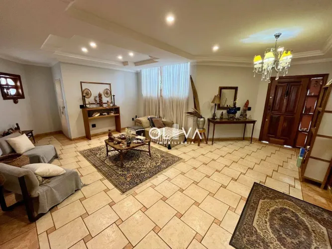 Sobrado com 3 dormitórios, 450 m² - venda por R$ 1.575.000,00 ou aluguel por R$ 7.362,00/m