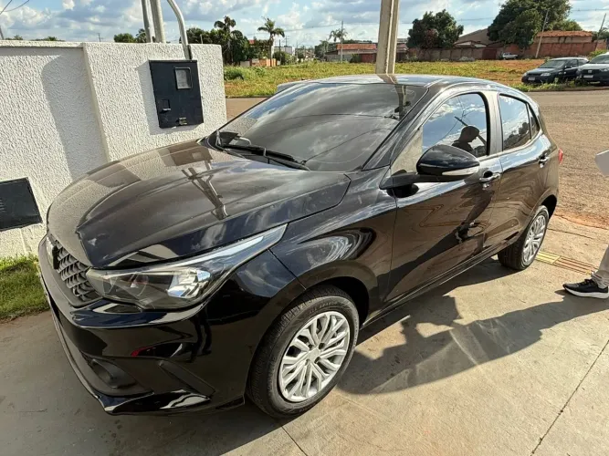 Aluguel locação de carros 650 particular e aplicativo