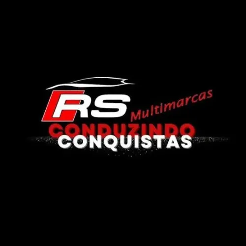 Mitsubishi Eclipse Cross HPE-S 1.5 AWD 165cv Aut. 2021