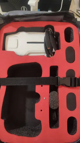 Fimi mini X8 V2 