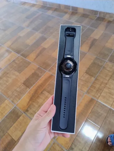 smartwatch 6 samsung