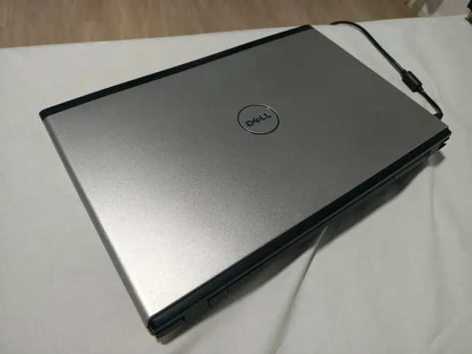 Notebook Dell Vostro