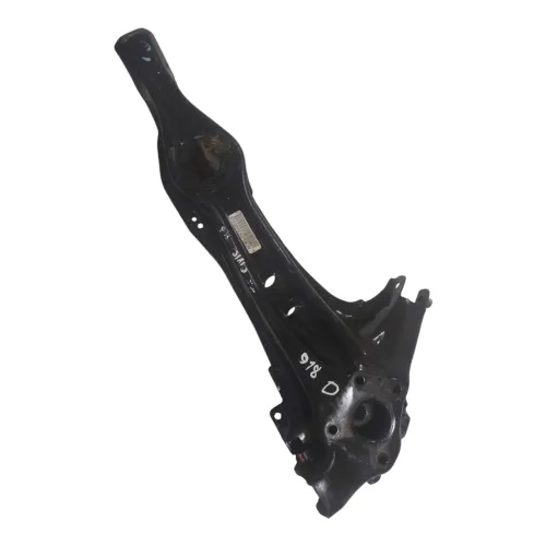 bandeja braço suspensão traseira Honda Civic 2017 a 2021