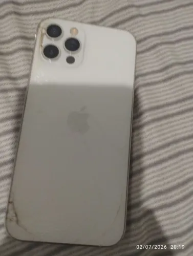 Celular aphone