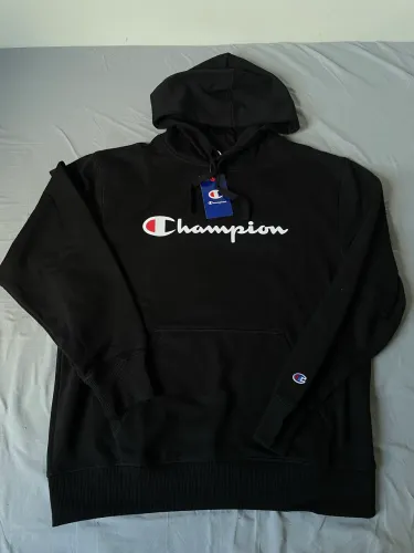 Moletom Champion G
