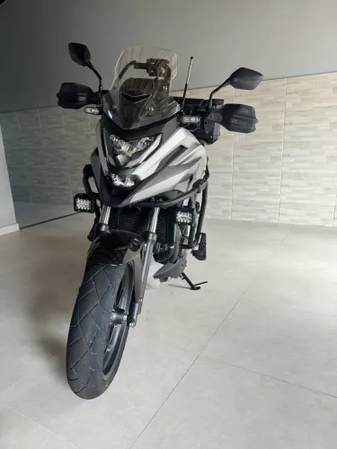 Nc750