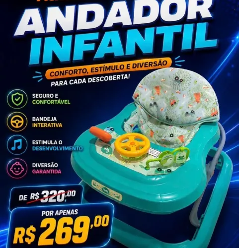 Andajar