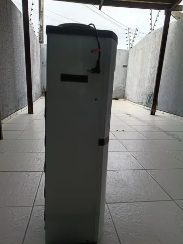 Gelagua