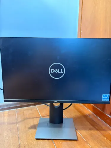 Monitor Dell 23 Ótimo Estado