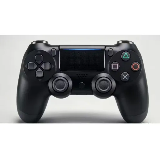 Controle PS4 sem fio