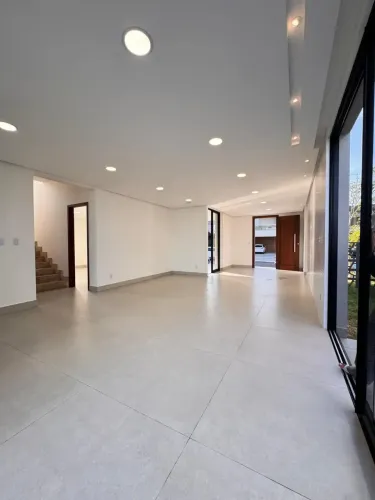 Condominio de Alto Luxo, Alphaville  Aracagi, Exclusividade em Cada Detalhe