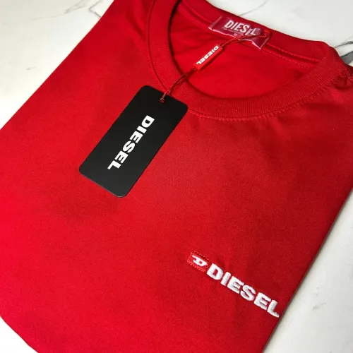 Camisetas Peruana
