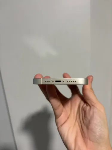 iPhone 13 128gb, seminovo 