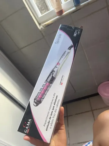 Babyliss