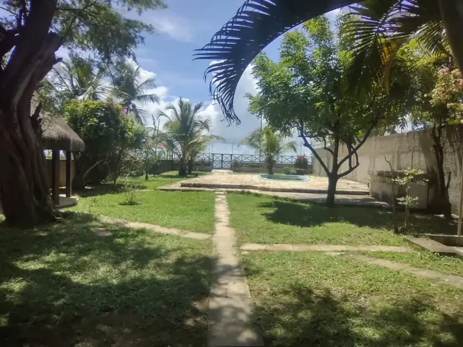 Casa para locação, NOSSA SENHORA DA CONCEIÇÃO, Paulista, PE
