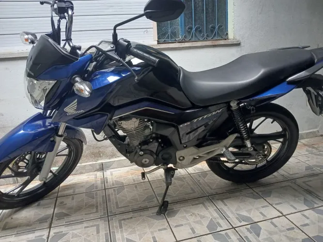 Oportunidade Moto para APP