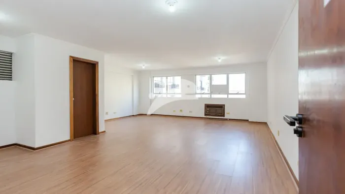 Conj. Comercial Centro 37m²