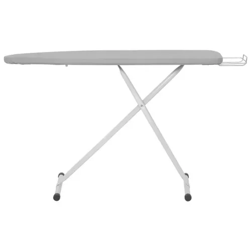 TÁBUA DE PASSAR ROUPAS TOK & STOK COM CAPA REGLER