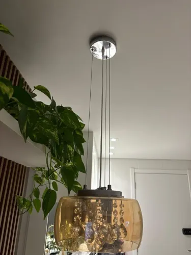Lustre