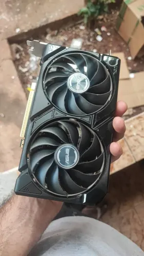 Rtx 9060xt 16 gb 