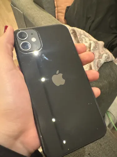 iPhone 11 Usado 128GB