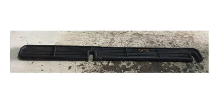 Organizador Bagagito Lado Direito Bmw X1 2012 2991339