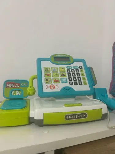 Brinquedo