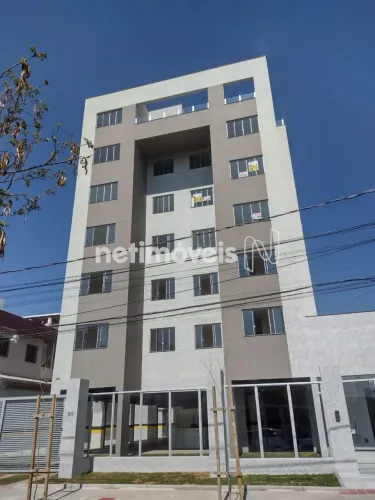 Venda Área Privativa Santa Mônica Belo Horizonte