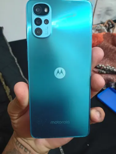 Celular ótimo