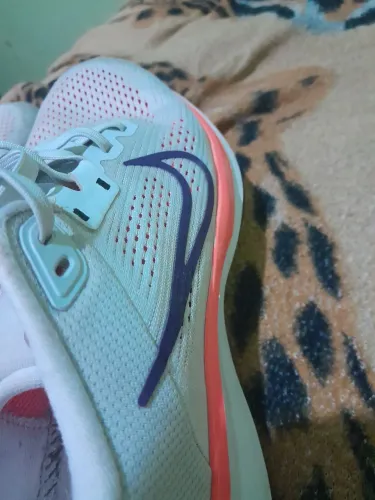 Tenis original da Nike