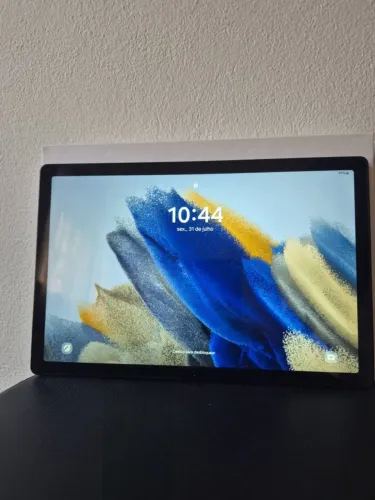 Tablet Galaxy Tab A8
