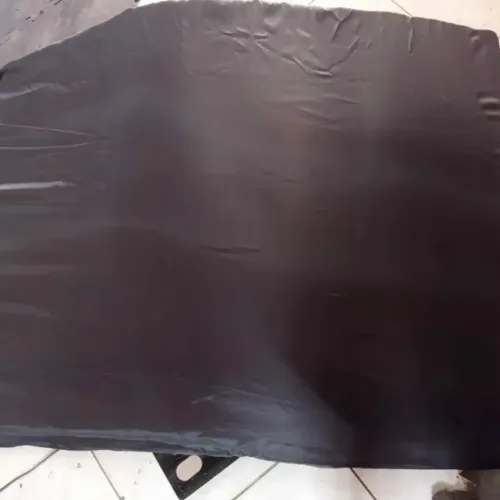 Colchonete casal 1.90 mts x 1.30 mts x 3 cm